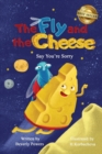 Image for The Fly and the Cheese