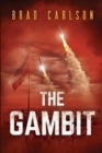 Image for The Gambit