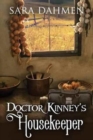 Image for Doctor Kinney&#39;s Housekeeper