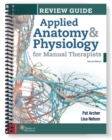 Image for Review Guide Applied Anatomy and Physiology