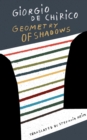 Image for Geometry of Shadows