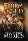Image for Storm Seed