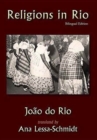 Image for Religions in Rio : Bilingual Edition