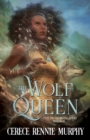 Image for The Wolf Queen : The Promise of Aferi (Book II)