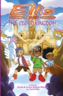 Image for Ellis and The Cloud Kingdom