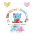 Image for The Beary Different Magnificent Bear