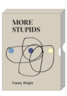 Image for MORE STUPIDS : Slipcase Only