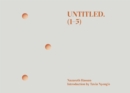 Image for Untitled. (1-5)