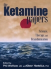 Image for The Ketamine Papers