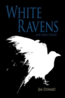 Image for White Ravens