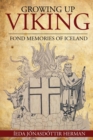 Image for Growing Up Viking