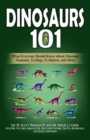 Image for Dinosaurs 101