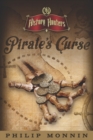 Image for Pirate&#39;s Curse