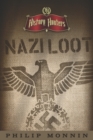 Image for Nazi Loot