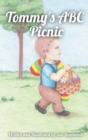 Image for Tommy&#39;s ABC Picnic