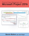 Image for Practical Project Management with Microsoft Project 2016