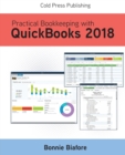 Image for Practical Bookkeeping with QuickBooks 2018