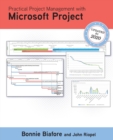 Image for Practical Project Management with Microsoft Project
