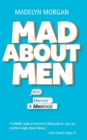 Image for Mad About Men
