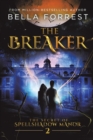 Image for The Secret of Spellshadow Manor 2 : The Breaker