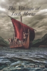 Image for The Vikings of Loch Morar