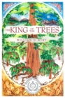 Image for The King of the Trees