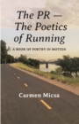 Image for The PR - The Poetics of Running
