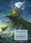 Image for Stories We Shared : A Family Book Journal