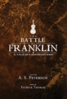 Image for The Battle of Franklin