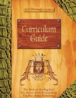 Image for Wilderking Curriculum Guide