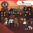 Image for Garrett&#39;s Store : The Ingenuity of a Young Garrett Morgan
