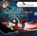 Image for Carl Went To The Library