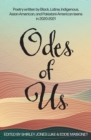 Image for Odes of Us