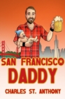 Image for San Francisco Daddy