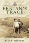 Image for Fenian&#39;s Trace