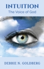 Image for INTUITION: The Voice of God