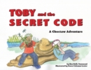 Image for Toby and the Secret Code