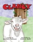 Image for Clancy