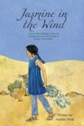 Image for Jasmine in the Wind