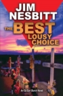 Image for The Best Lousy Choice
