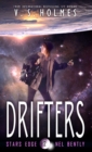 Image for Drifters