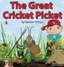 Image for The Great Cricket Picket