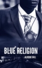 Image for Blue Religion