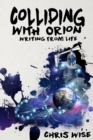 Image for Colliding with Orion