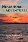 Image for Nearshore Adventures