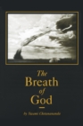 Image for Breath of God