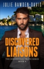 Image for Discovered Liaisons