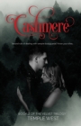 Image for Cashmere : Book 2 of the Velvet Trilogy