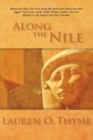 Image for Along the Nile