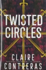 Image for Twisted Circles